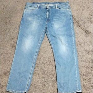 Men's Levi's 40/30